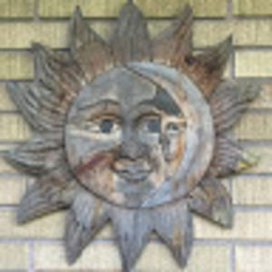 Meet your Posher, Madeleine